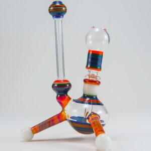 Shop Doug Zolbert - Encalmo Tripod in australian