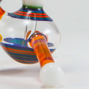 Shop Doug Zolbert - Encalmo Tripod in australian