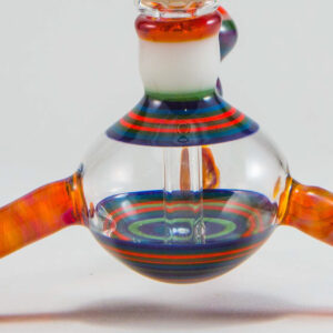 Shop Doug Zolbert - Encalmo Tripod in australian