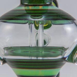 Shop Doug Zolbert - Encalmo Tripod in australian