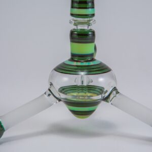 Shop Doug Zolbert - Encalmo Tripod in australian