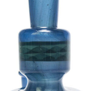 Shop DreamLab - Stack Tube - Blue Murrine in australian