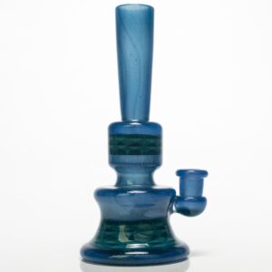 Shop DreamLab - Stack Tube - Blue Murrine in australian