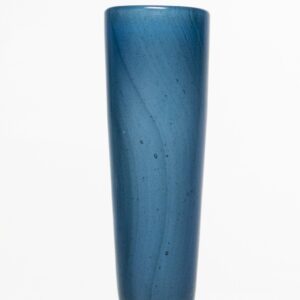 Shop DreamLab - Stack Tube - Blue Murrine in australian