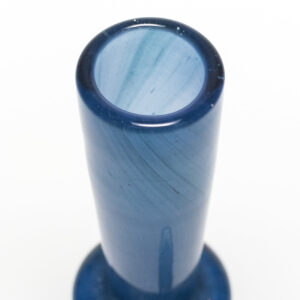 Shop DreamLab - Stack Tube - Blue Murrine in australian