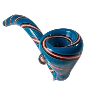 Shop Sit-up Sherlocks (Various Colors) in australian