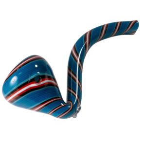 Shop Sit-up Sherlocks (Various Colors) in australian