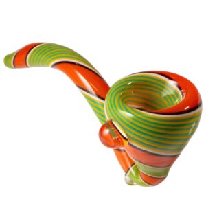 Shop Sit-up Sherlocks (Various Colors) in australian