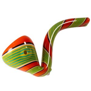 Shop Sit-up Sherlocks (Various Colors) in australian