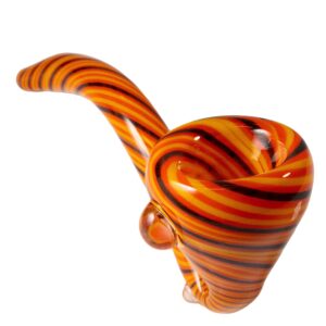 Shop Sit-up Sherlocks (Various Colors) in australian