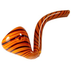 Shop Sit-up Sherlocks (Various Colors) in australian