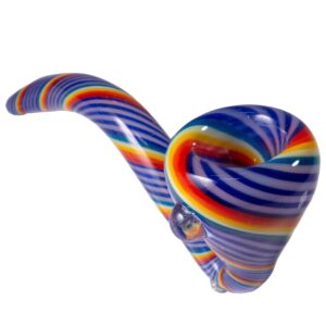 Shop Sit-up Sherlocks (Various Colors) in australian