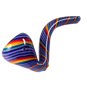 Shop Sit-up Sherlocks (Various Colors) in australian