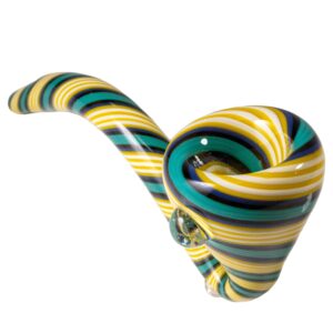 Shop Sit-up Sherlocks (Various Colors) in australian