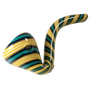 Shop Sit-up Sherlocks (Various Colors) in australian