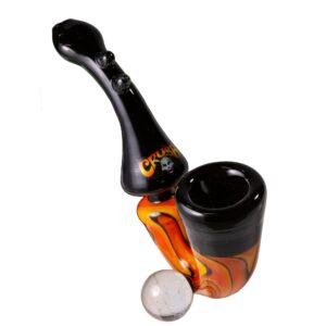 Shop Sherlock with Galaxy Marble (Various Colors) in australian