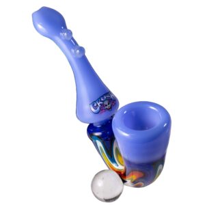 Shop Sherlock with Galaxy Marble (Various Colors) in australian