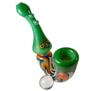 Shop Sherlock with Galaxy Marble (Various Colors) in australian