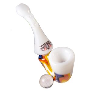 Shop Sherlock with Galaxy Marble (Various Colors) in australian