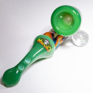 Shop Sherlock with Galaxy Marble (Various Colors) in australian