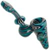 Shop Chopper Sherlocks w/Galaxy Marble (Various Colors) in australian
