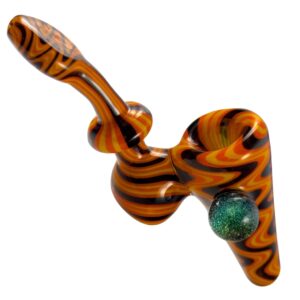 Shop Chopper Sherlocks w/Galaxy Marble (Various Colors) in australian