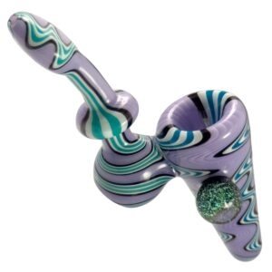Shop Chopper Sherlocks w/Galaxy Marble (Various Colors) in australian