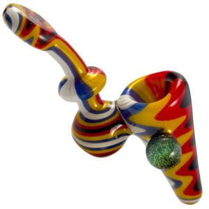 Shop Chopper Sherlocks w/Galaxy Marble (Various Colors) in australian