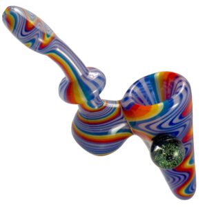 Shop Chopper Sherlocks w/Galaxy Marble (Various Colors) in australian