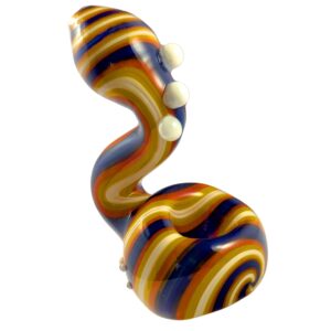 Shop Curvy Standing Sherlocks w/ Dots (Various Colors) in australian