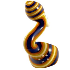 Shop Curvy Standing Sherlocks w/ Dots (Various Colors) in australian