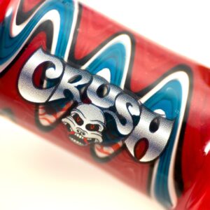 Shop Metal Parts Style Bowl (Various Colors) in australian