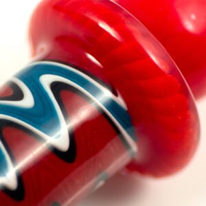 Shop Metal Parts Style Bowl (Various Colors) in australian