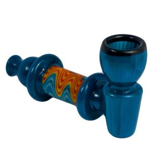 Shop Metal Parts Style Bowl (Various Colors) in australian