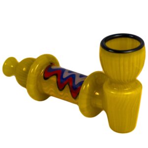 Shop Metal Parts Style Bowl (Various Colors) in australian