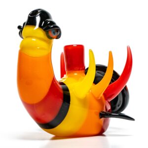 Shop Elbo X Eusheen - Filla Boub Collab in australian