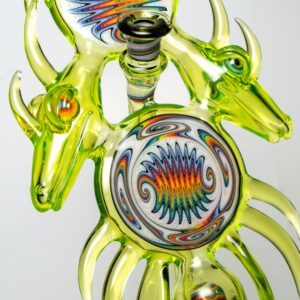 Shop Elbo X Eusheen - Raptor Upline Collab in australian