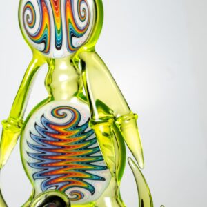Shop Elbo X Eusheen - Raptor Upline Collab in australian