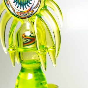 Shop Elbo X Eusheen - Raptor Upline Collab in australian