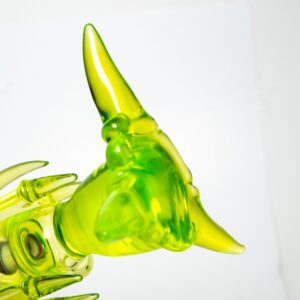 Shop Elbo X Eusheen - Raptor Upline Collab in australian