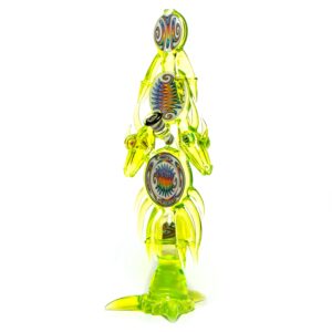 Shop Elbo X Eusheen - Raptor Upline Collab in australian