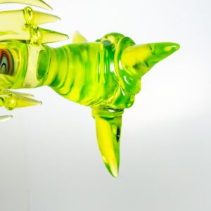 Shop Elbo X Eusheen - Raptor Upline Collab in australian