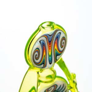 Shop Elbo X Eusheen - Raptor Upline Collab in australian