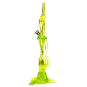 Shop Elbo X Eusheen - Raptor Upline Collab in australian