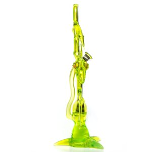 Shop Elbo X Eusheen - Raptor Upline Collab in australian