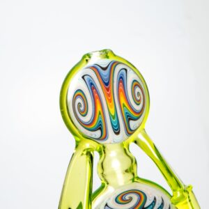 Shop Elbo X Eusheen - Raptor Upline Collab in australian