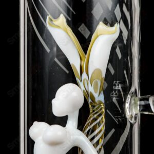 Shop Electric Mermaid Tube Indo x GD in australian