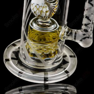 Shop Electric Mermaid Tube Indo x GD in australian