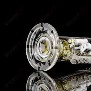 Shop Electric Mermaid Tube Indo x GD in australian