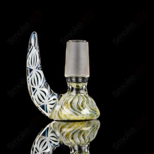 Shop Electric Mermaid Tube Indo x GD in australian